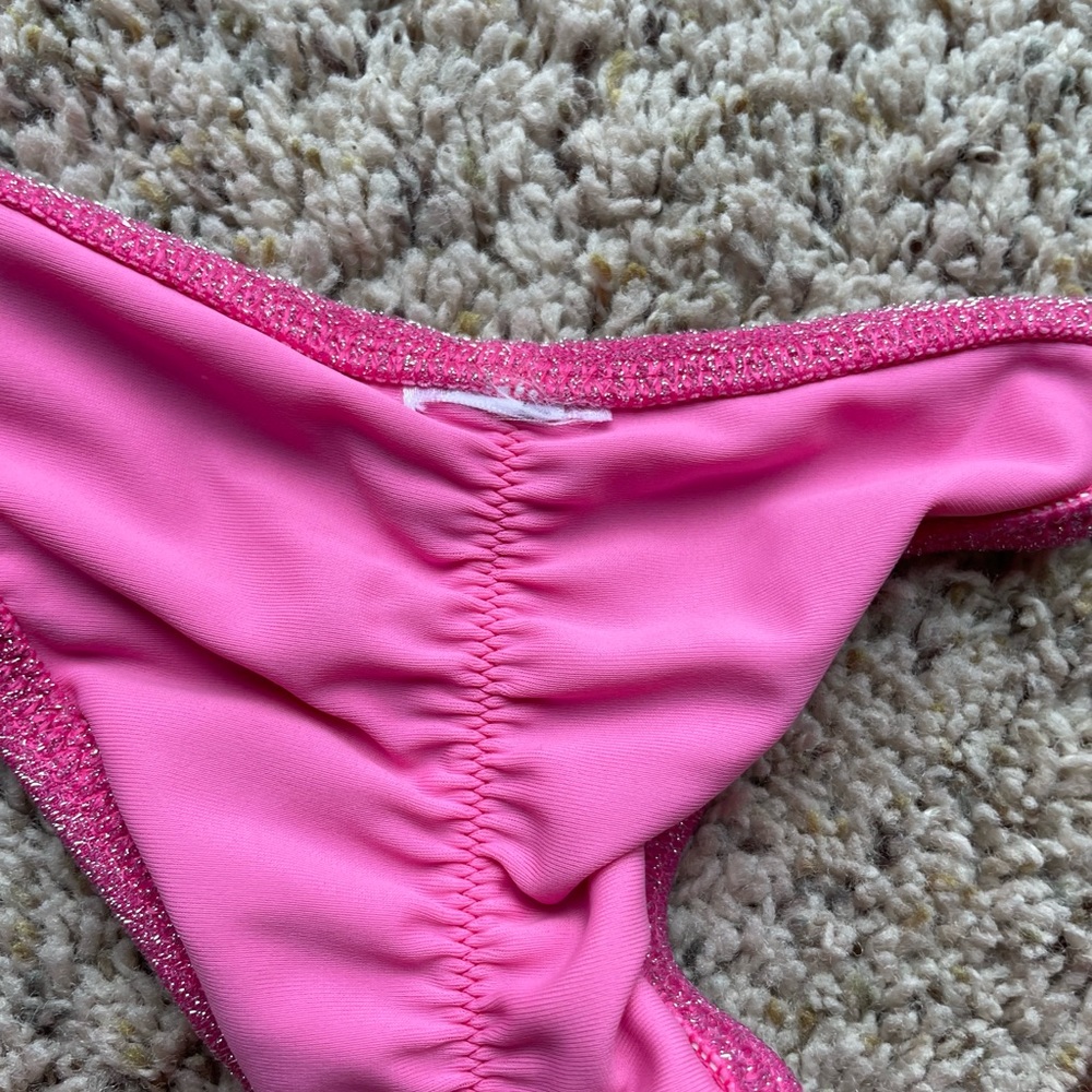 Bananhot BIKINI Emelie top size S Emelie bottom size XS SET - Picture 11 of 13